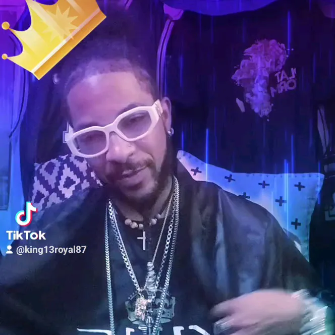 @king13royal87