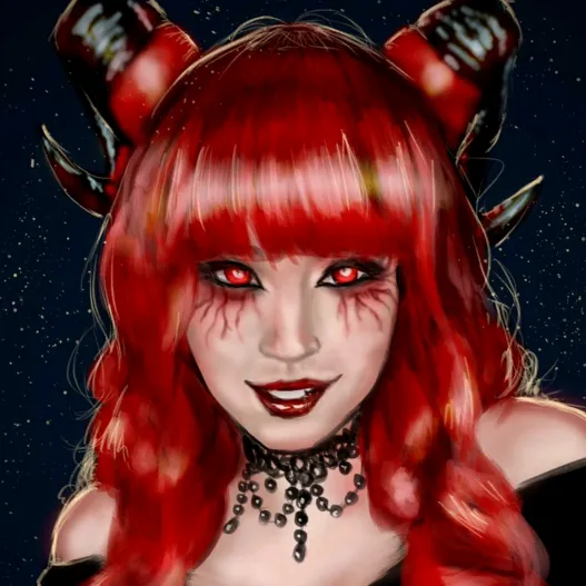 vixyvine