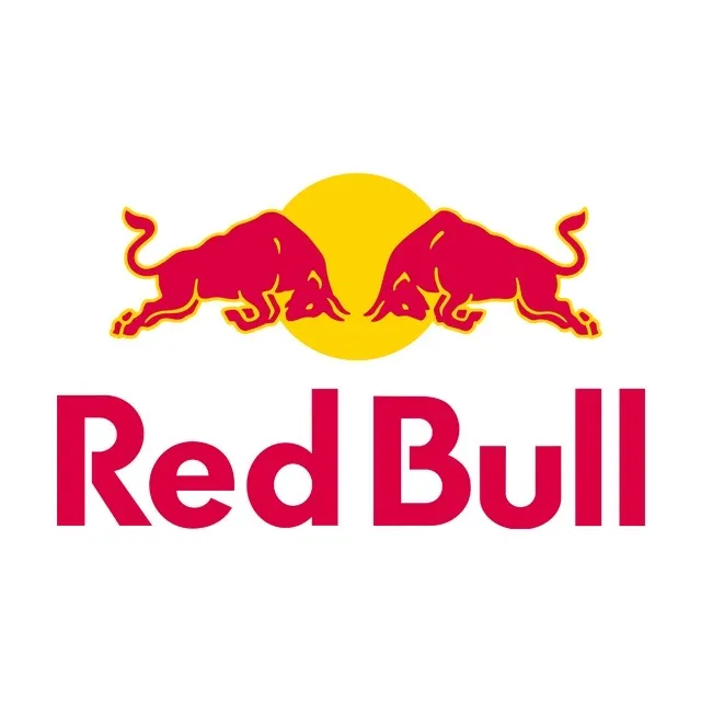 @redbulllatino