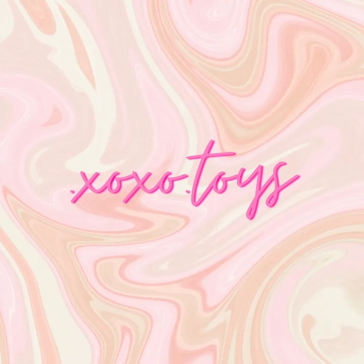 .xoxo.toys