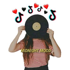 midnightmood_oficial