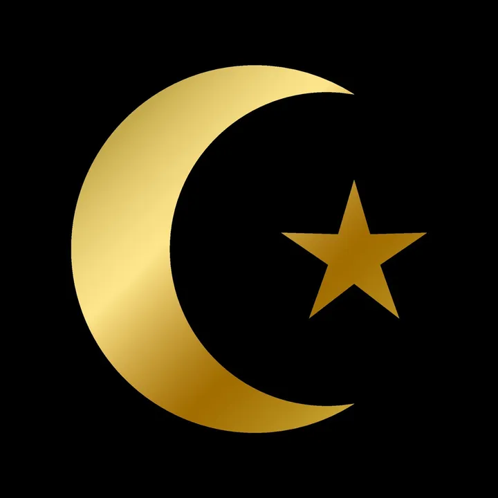 @islamicinvestigations