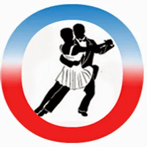 dansekonpa