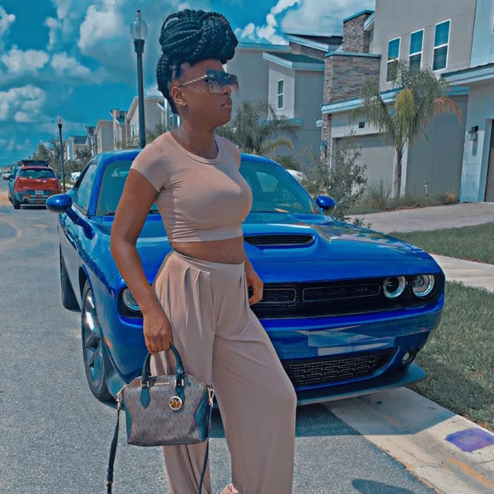 kash_the_celebrity