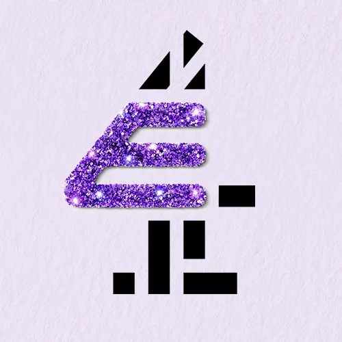 E4 - original sound - e4