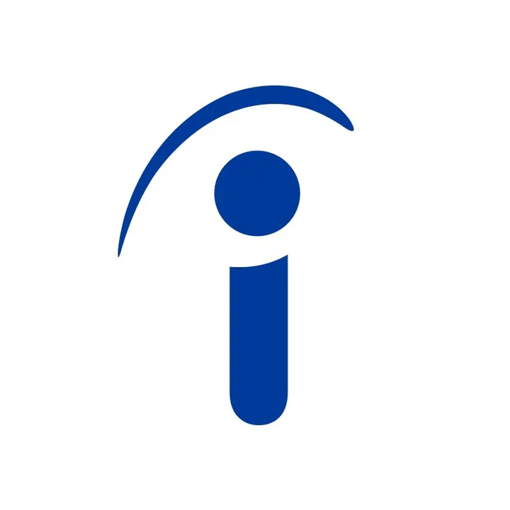 @indeed