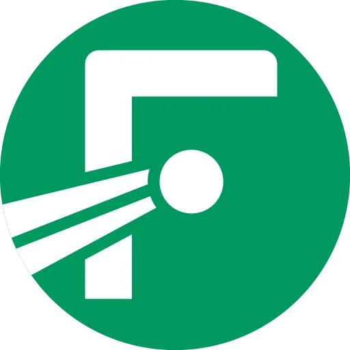 @fotmobapp