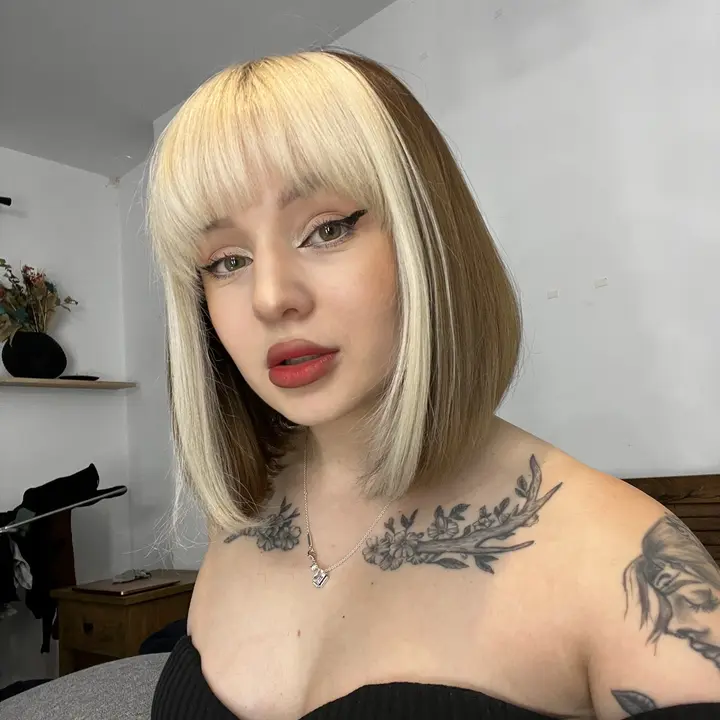 Daniela Costetchi - original sound - danielacostetchi