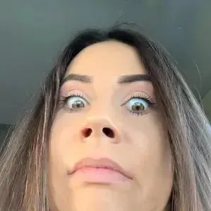 @amyywoahh
