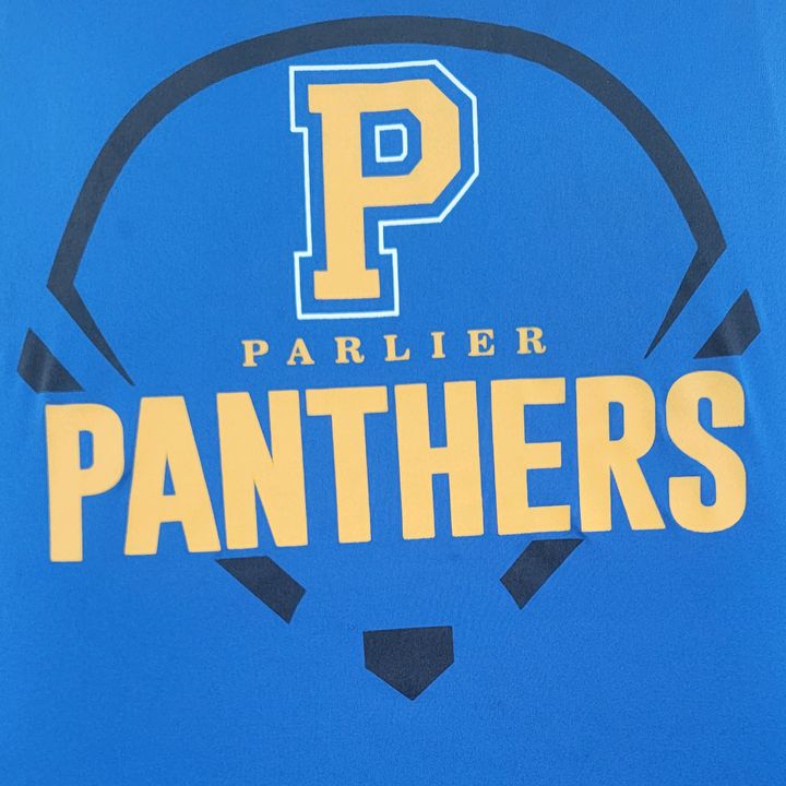 @LaPanteraDeParlierTM - original sound