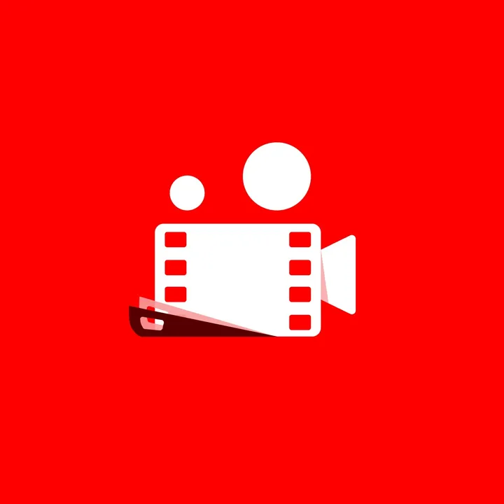 rekalltv