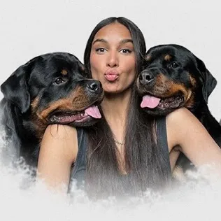 @nala_the_needy_rottie