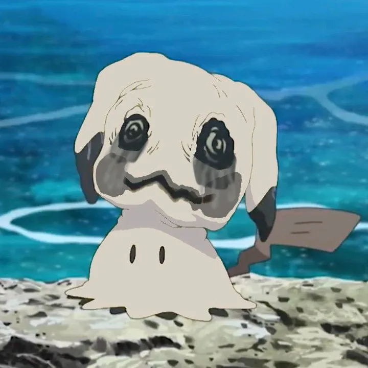 @lilsadgemimikyu