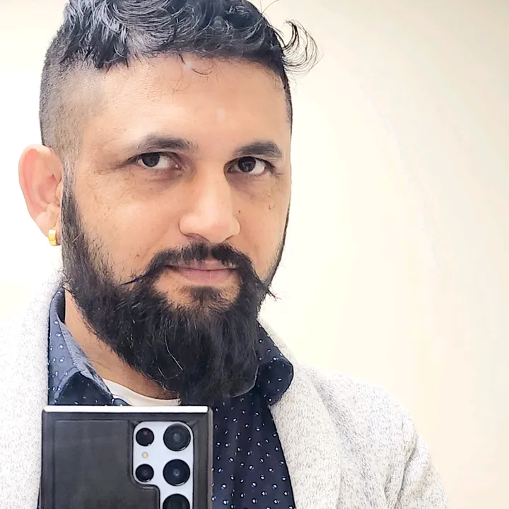 @khatiwadakamal2024