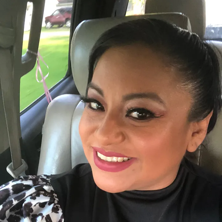 @viridianaperales