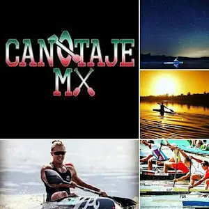 @canotaje.mx