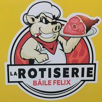 statiuneabailefelix