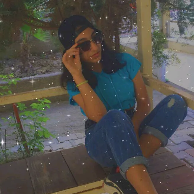 aleyy.0
