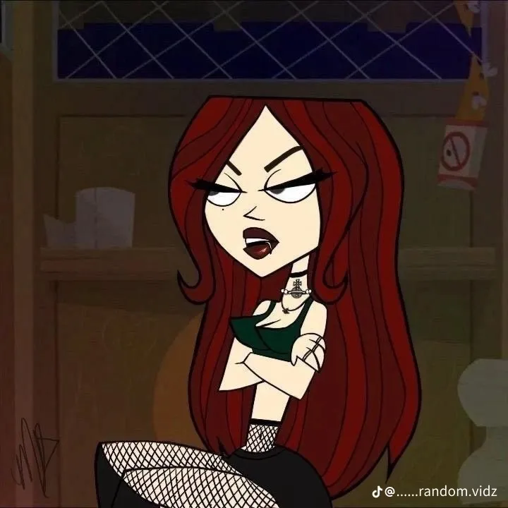 @blehhynp