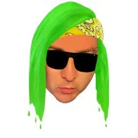 thatguydance