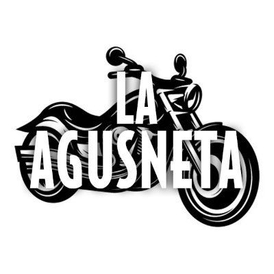Agusneta - original sound