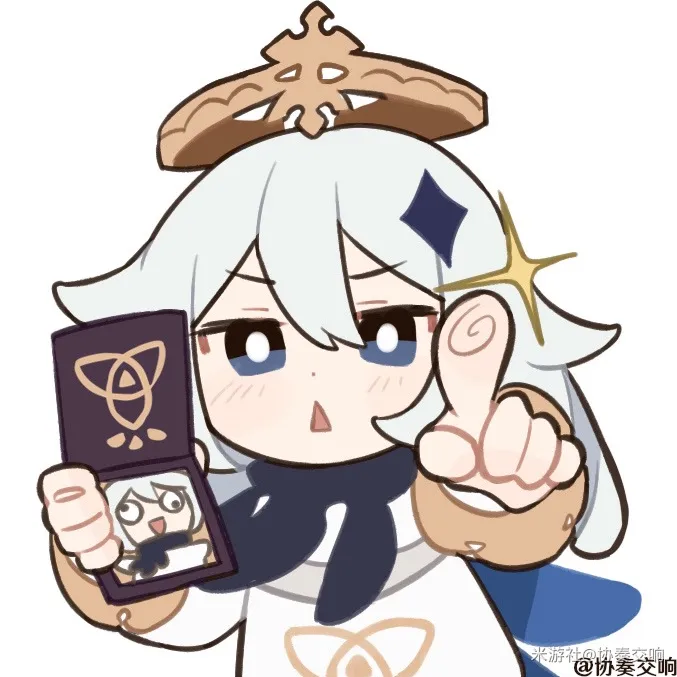 @wow_animecollector