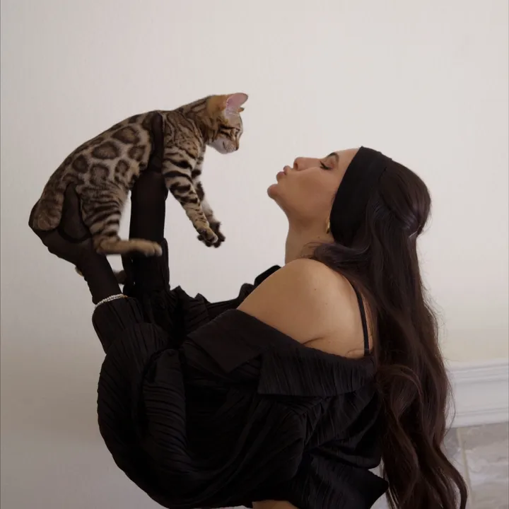 amymarietta