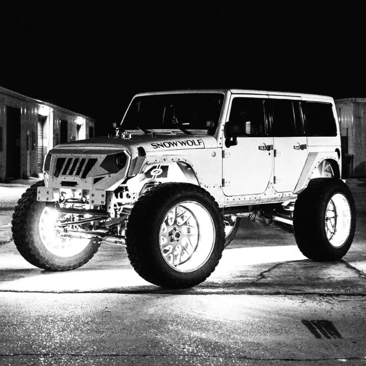 @snowwolf_jku