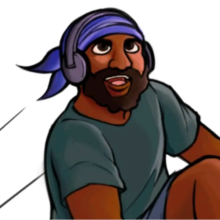 @jumpinonanotherjet