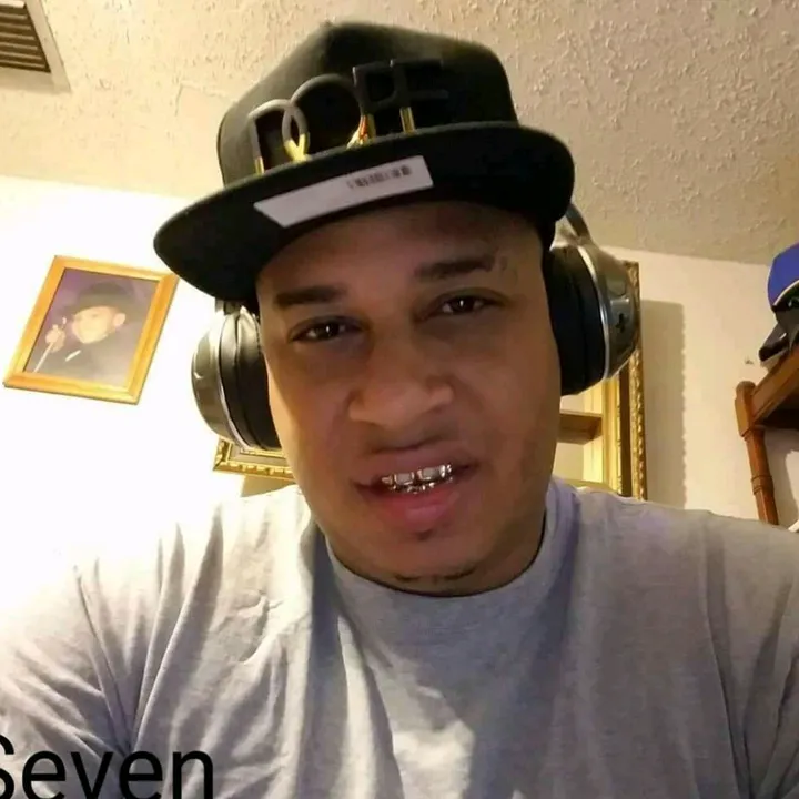 @sevencxld7