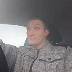 @chasestripes