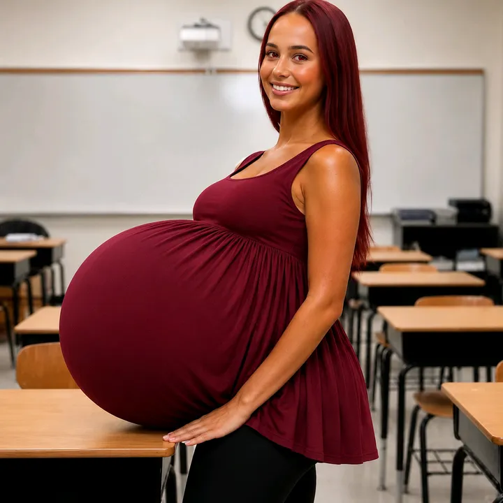bigbabybumps