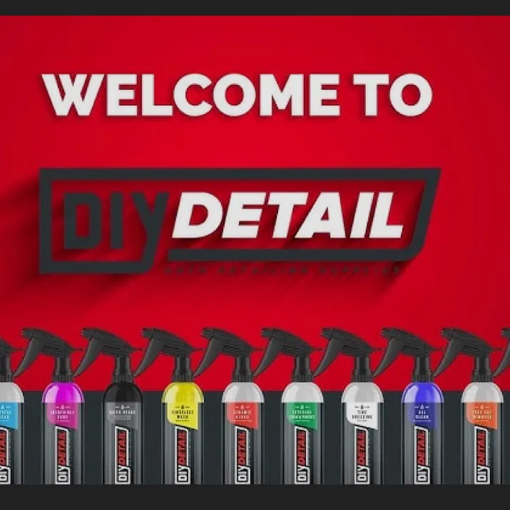 @diydetail