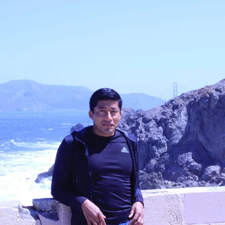 juangomezeco