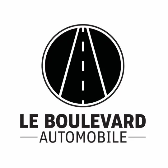 leboulevardautomobile