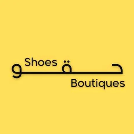 hs.fashion.chlef