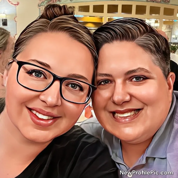 tiffandcari