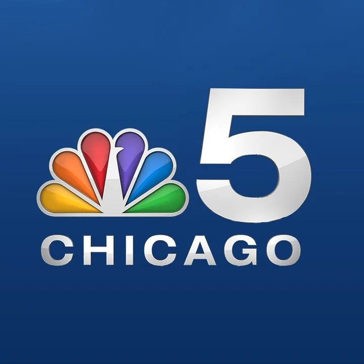 nbcchicago
