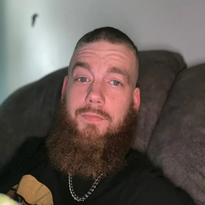 christiancarey91