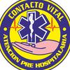 contactovital172