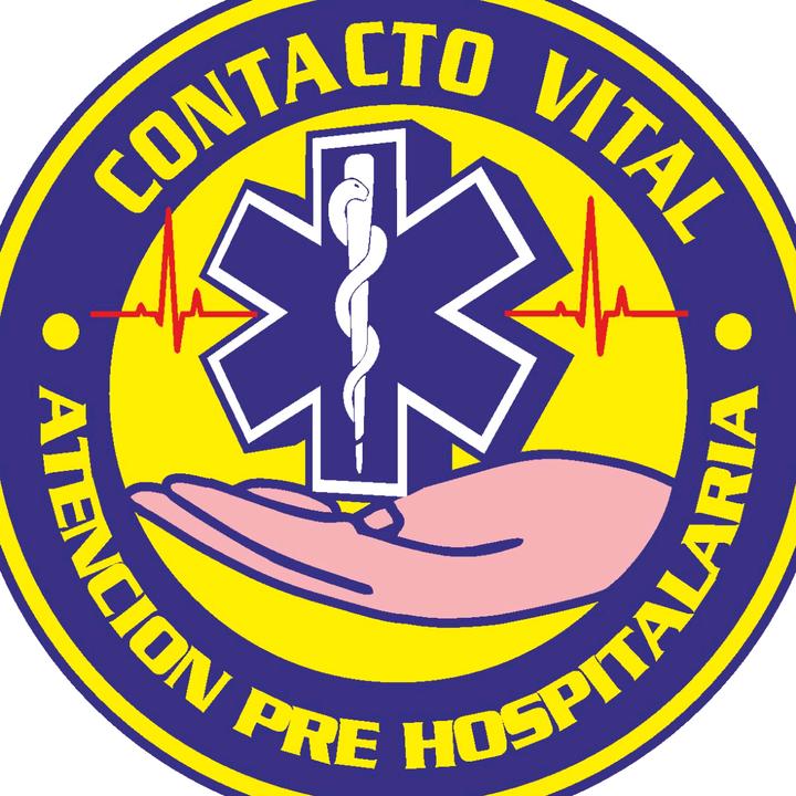 @contactovital172