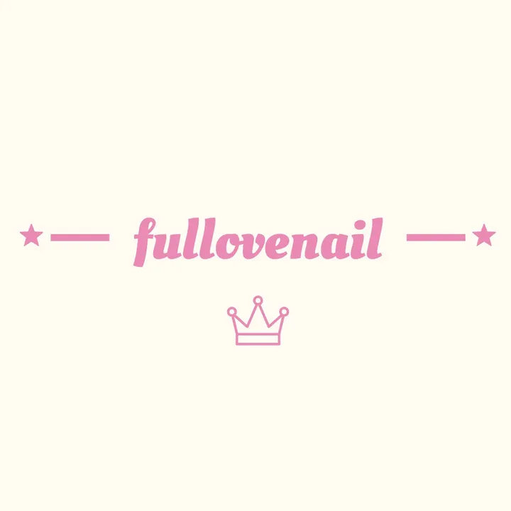 @fullovenail