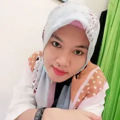 @pilihanterakhirshop
