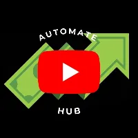 automatehub