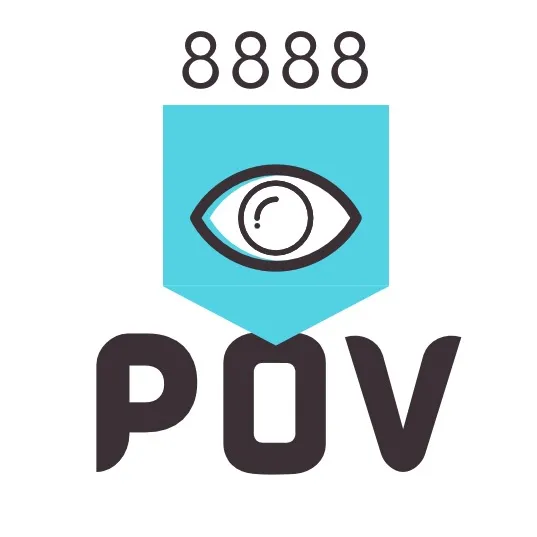 @88_pov_88