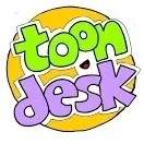 @toondesk