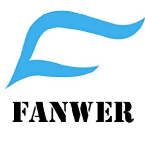 fanwer533