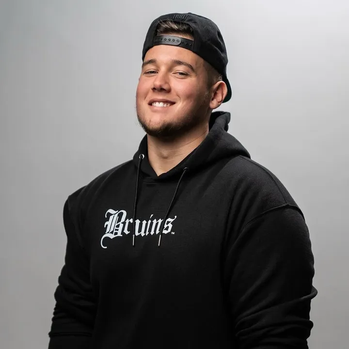 tommyguarino