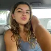 miagargiulo_