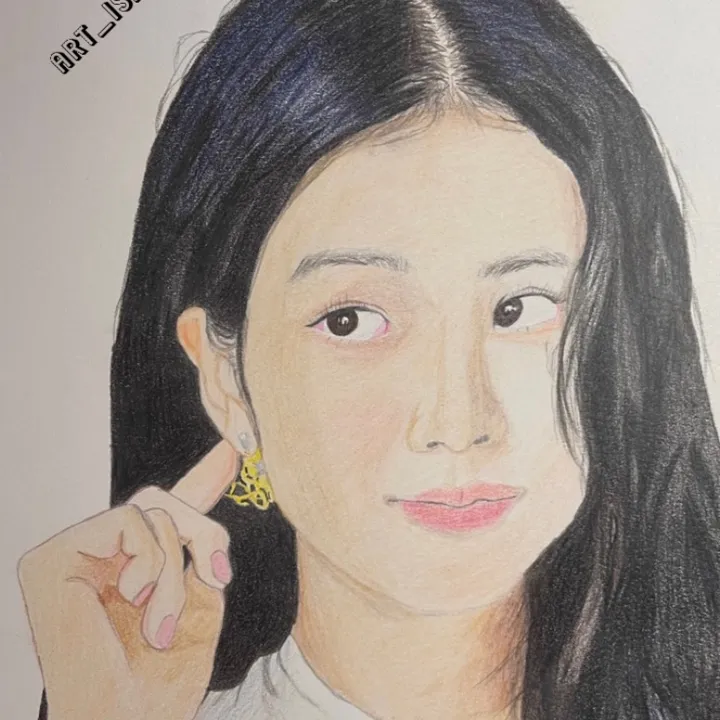 b_khuu